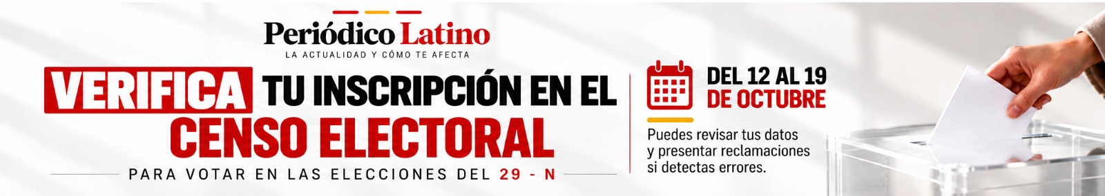 Publicidad