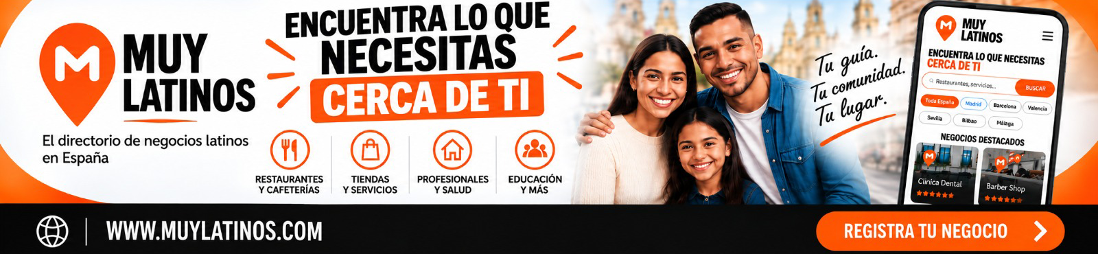 Publicidad