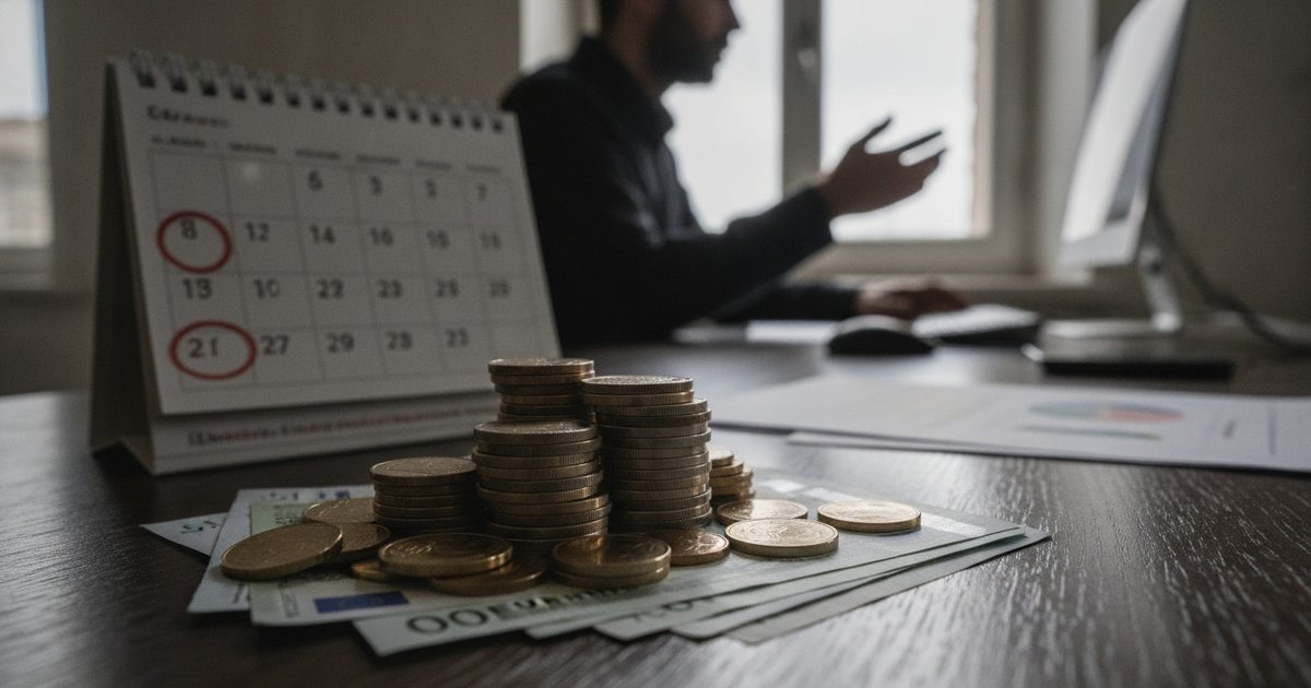 Luz Marina: seguros de ahorro desde 80 euros y 7% para latinos en España